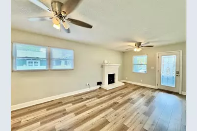 5907 N Ola Avenue, Tampa, FL 33604 - Photo 9