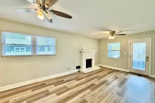 5907 N Ola Ave, Tampa, FL 33604 - Photo 9