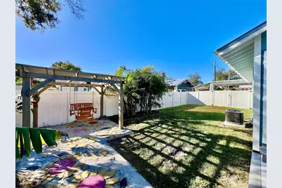 5907 N Ola Avenue, Tampa, FL 33604 - Photo 37