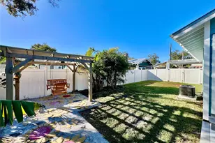 5907 N Ola Ave, Tampa, FL 33604 - Photo 37