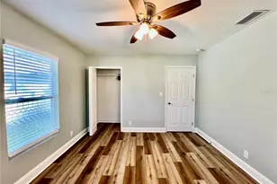 5907 N Ola Ave, Tampa, FL 33604 - Photo 15