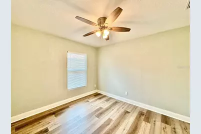 5907 N Ola Avenue, Tampa, FL 33604 - Photo 17