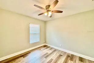 5907 N Ola Ave, Tampa, FL 33604 - Photo 17