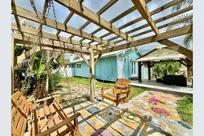 5907 N Ola Avenue, Tampa, FL 33604 - Photo 37