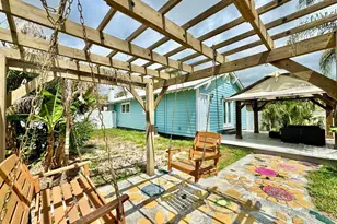 5907 N Ola Ave, Tampa, FL 33604 - Photo 37