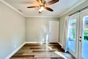 5907 N Ola Ave, Tampa, FL 33604 - Photo 23
