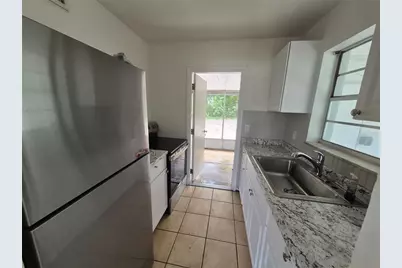 6404 Ryan Street, Spring Hill, FL 34606 - Photo 17