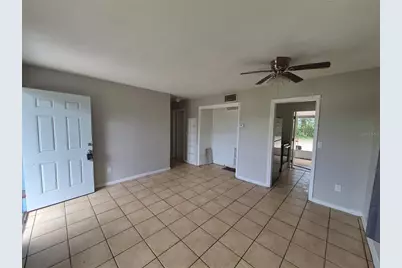 6404 Ryan Street, Spring Hill, FL 34606 - Photo 5