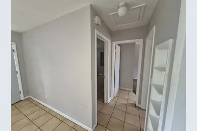 6404 Ryan Street, Spring Hill, FL 34606 - Photo 7