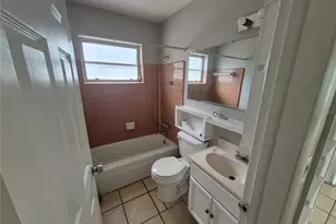 6404 Ryan St, Spring Hill, FL 34606 - Photo 5