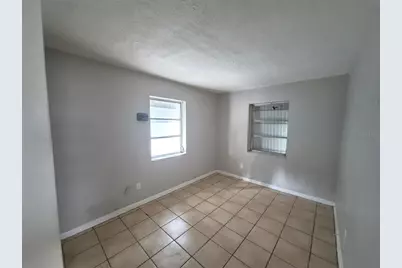 6404 Ryan Street, Spring Hill, FL 34606 - Photo 13