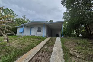6404 Ryan St, Spring Hill, FL 34606 - Photo 1