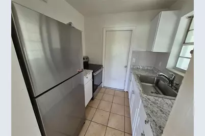 6404 Ryan Street, Spring Hill, FL 34606 - Photo 15