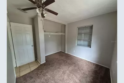 6404 Ryan Street, Spring Hill, FL 34606 - Photo 11