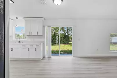 5292 Denver Ave, Spring Hill, FL 34608 - Photo 7