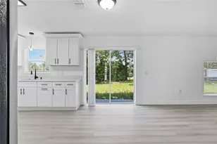 5292 Denver Ave, Spring Hill, FL 34608 - Photo 7