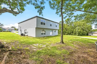 5292 Denver Ave, Spring Hill, FL 34608 - Photo 35