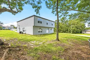 5292 Denver Ave, Spring Hill, FL 34608 - Photo 43