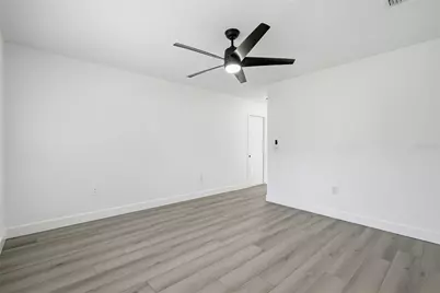 5292 Denver Ave, Spring Hill, FL 34608 - Photo 19