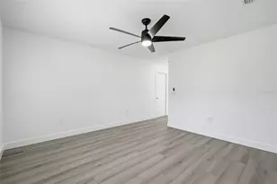 5292 Denver Ave, Spring Hill, FL 34608 - Photo 19