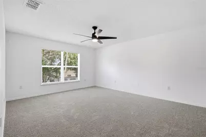5292 Denver Ave, Spring Hill, FL 34608 - Photo 37