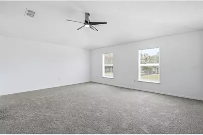 5292 Denver Ave, Spring Hill, FL 34608 - Photo 25