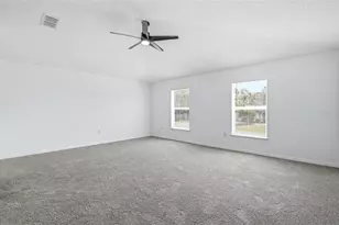 5292 Denver Ave, Spring Hill, FL 34608 - Photo 25
