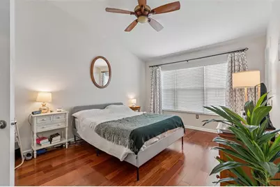 26606 Castleview Way, Wesley Chapel, FL 33544 - Photo 19