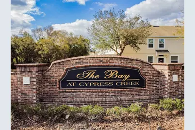 26606 Castleview Way, Wesley Chapel, FL 33544 - Photo 31