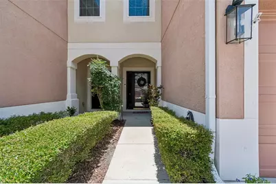 26606 Castleview Way, Wesley Chapel, FL 33544 - Photo 3