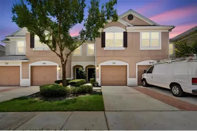26606 Castleview Way, Wesley Chapel, FL 33544 - Photo 1