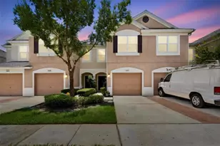 26606 Castleview Way, Wesley Chapel, FL 33544 - Photo 1
