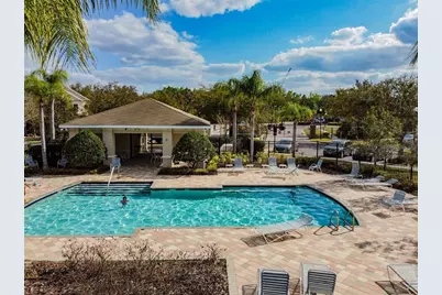 26606 Castleview Way, Wesley Chapel, FL 33544 - Photo 33