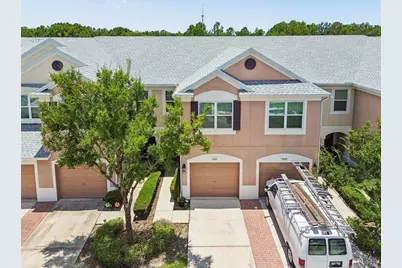 26606 Castleview Way, Wesley Chapel, FL 33544 - Photo 29