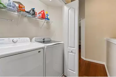 26606 Castleview Way, Wesley Chapel, FL 33544 - Photo 25