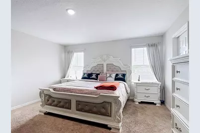 1414 Sea Glass Road, Haines City, FL 33844 - Photo 29