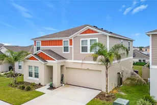 1414 Sea Glass Rd, Haines City, FL 33844 - Photo 1