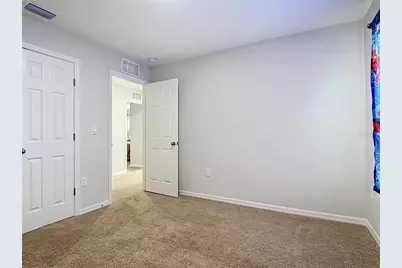 1414 Sea Glass Road, Haines City, FL 33844 - Photo 29
