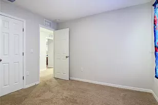 1414 Sea Glass Rd, Haines City, FL 33844 - Photo 29