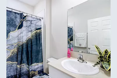 1414 Sea Glass Road, Haines City, FL 33844 - Photo 23