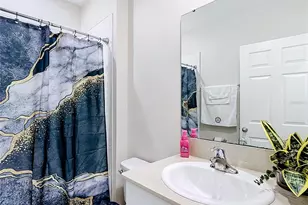 1414 Sea Glass Rd, Haines City, FL 33844 - Photo 23