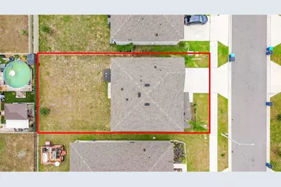 1414 Sea Glass Road, Haines City, FL 33844 - Photo 59