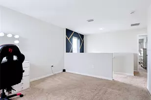 1414 Sea Glass Rd, Haines City, FL 33844 - Photo 27