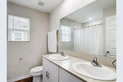 1414 Sea Glass Road, Haines City, FL 33844 - Photo 43