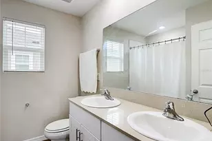 1414 Sea Glass Rd, Haines City, FL 33844 - Photo 43