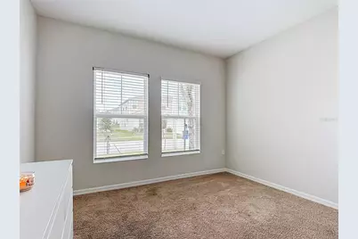 1414 Sea Glass Road, Haines City, FL 33844 - Photo 21
