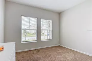 1414 Sea Glass Rd, Haines City, FL 33844 - Photo 21