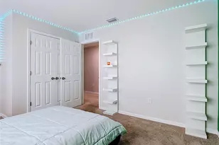 1414 Sea Glass Rd, Haines City, FL 33844 - Photo 39