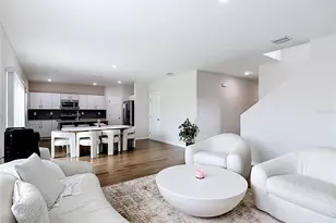1414 Sea Glass Rd, Haines City, FL 33844 - Photo 3
