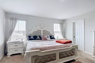 1414 Sea Glass Rd, Haines City, FL 33844 - Photo 31